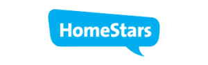 HomeStars.png