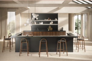 MD Kitchen & Bath photo 4