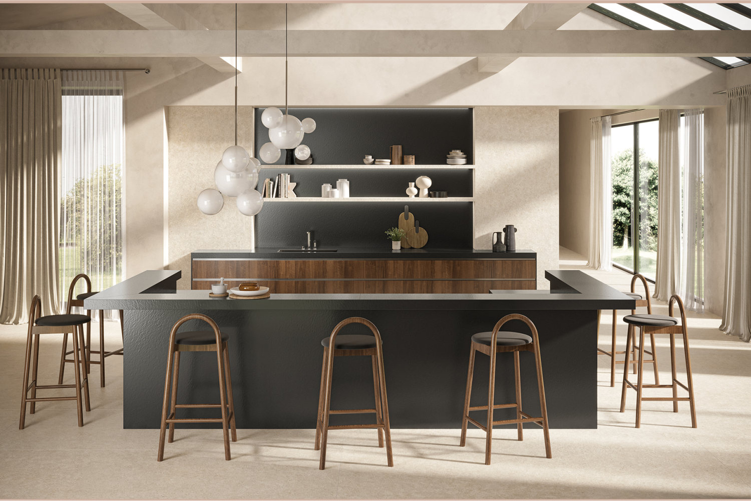 MD Kitchen & Bath photo 6