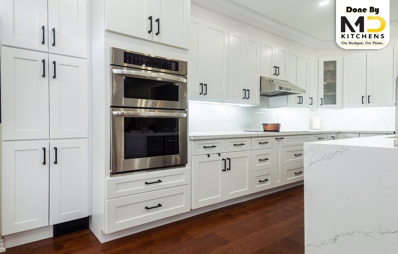 IMG-20250414-WA0075-resized