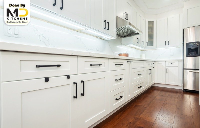 IMG-20250414-WA0078-resized