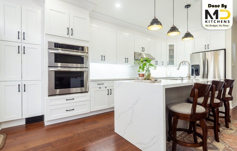 IMG-20250414-WA0082-resized