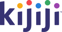 Kijiji_(ca)_Logo_2019.svg