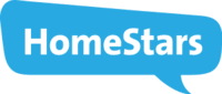 homestars