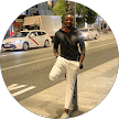 akin akindele google profile picture
