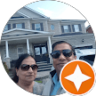 anil kumar gupta google profile picture