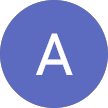 anu seth google profile picture