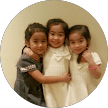 arif ahmed ali google profile picture