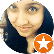 arzina emritte google profile picture