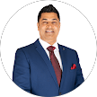 ashutosh bali google profile picture