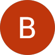 basdeo seepersad google profile picture