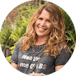 bonnie summerfeldt google profile picture