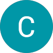 christopher james google profile picture