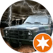 cucv canada google profile picture