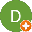 dee l google profile picture