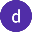 dusin kwak google profile picture