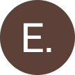 e. ferrari google profile picture