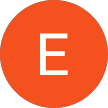 edson inniss google profile picture