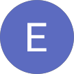 emdy jones google profile picture