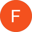 faustina kyei-baffour google profile picture