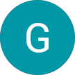 gabriela mar google profile picture