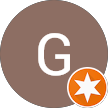 gamini rat google profile picture