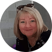 georgina mcmacken google profile picture