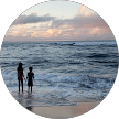girija mittal google profile picture