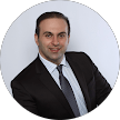 hossein yousefi google profile picture