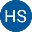 hs khan google profile picture