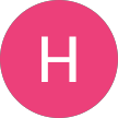 husain bhanwadia google profile picture