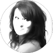 ildiko eva sebők -frányó google profile picture