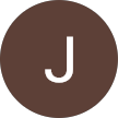 james forde google profile picture