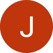 javed chaudhry google profile picture
