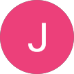 jean dcosta google profile picture