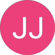 jj johnston google profile picture