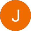 john issa google profile picture