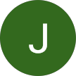 john lee google profile picture