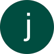 justin walker google profile picture