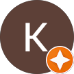 kedar pai google profile picture