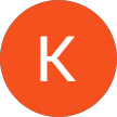 kenny ng google profile picture