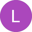 lionel mann google profile picture