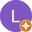 lisa outos google profile picture