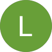 lloyd teelucksingh google profile picture