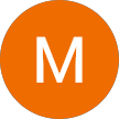 manish srivastava google profile picture