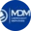 md tanvir google profile picture