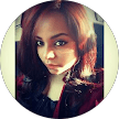 mitali naini google profile picture