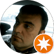 moe aburihan google profile picture