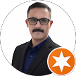 muhammad fashi google profile picture