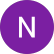 nahim fazal google profile picture